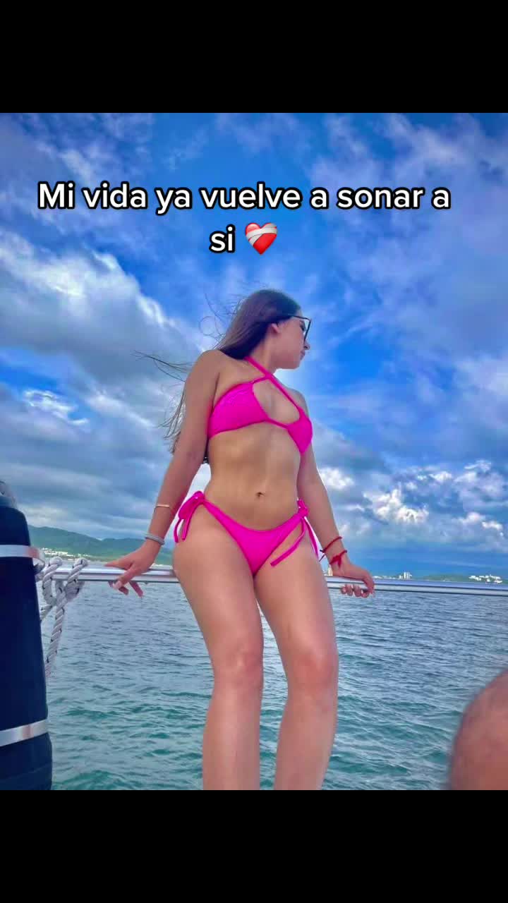 @Fanny pulido 123