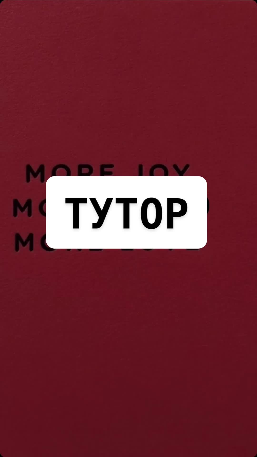 @Ari🥰