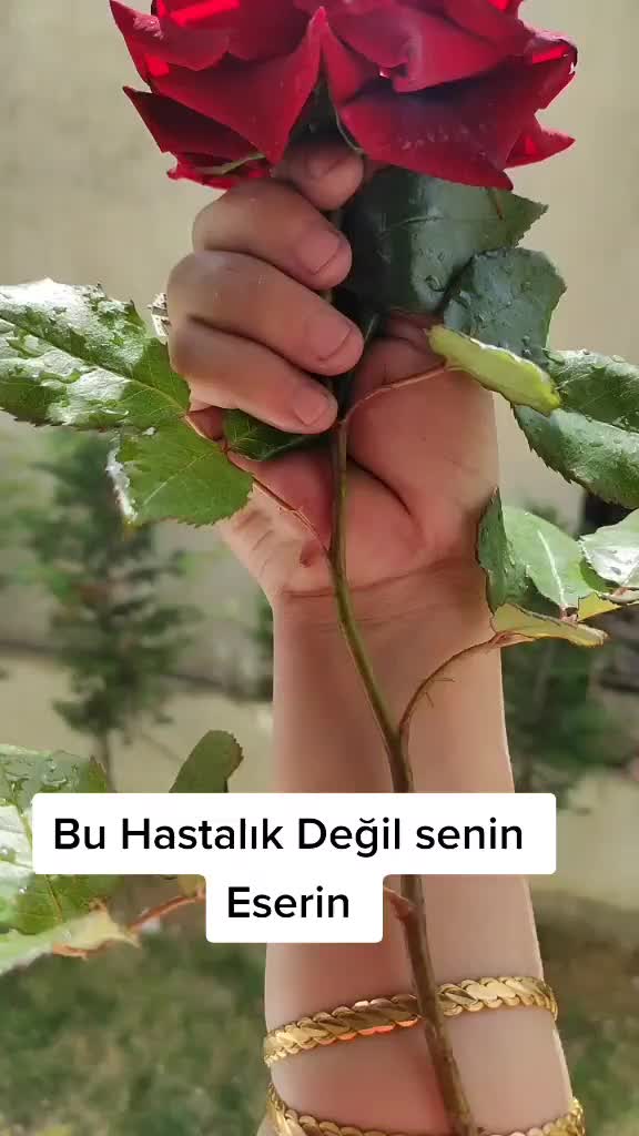 @&hearts;️🕊️ ESMER MELEK 🕊️&hearts;️