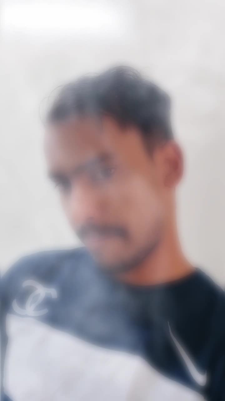 @&amp;Srikanth thippani