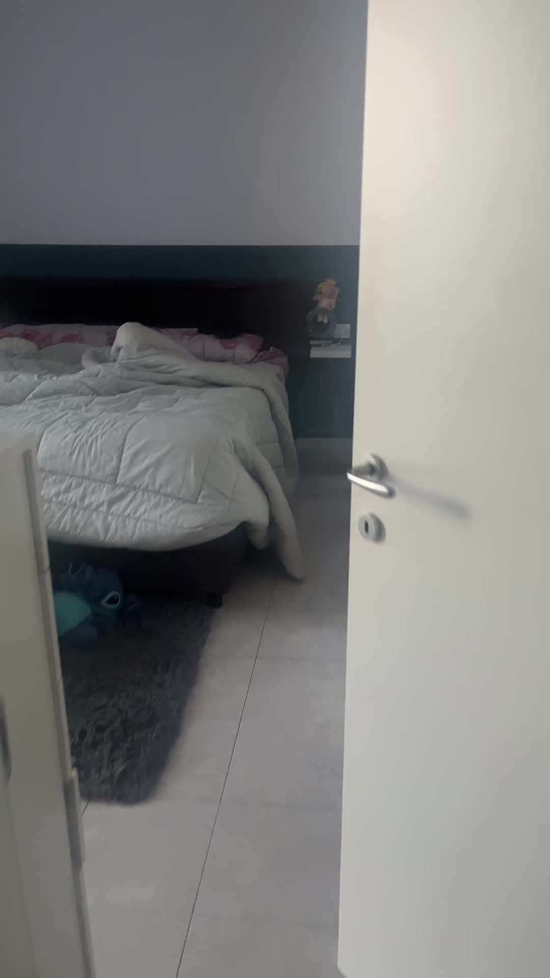@Paauline 🎀