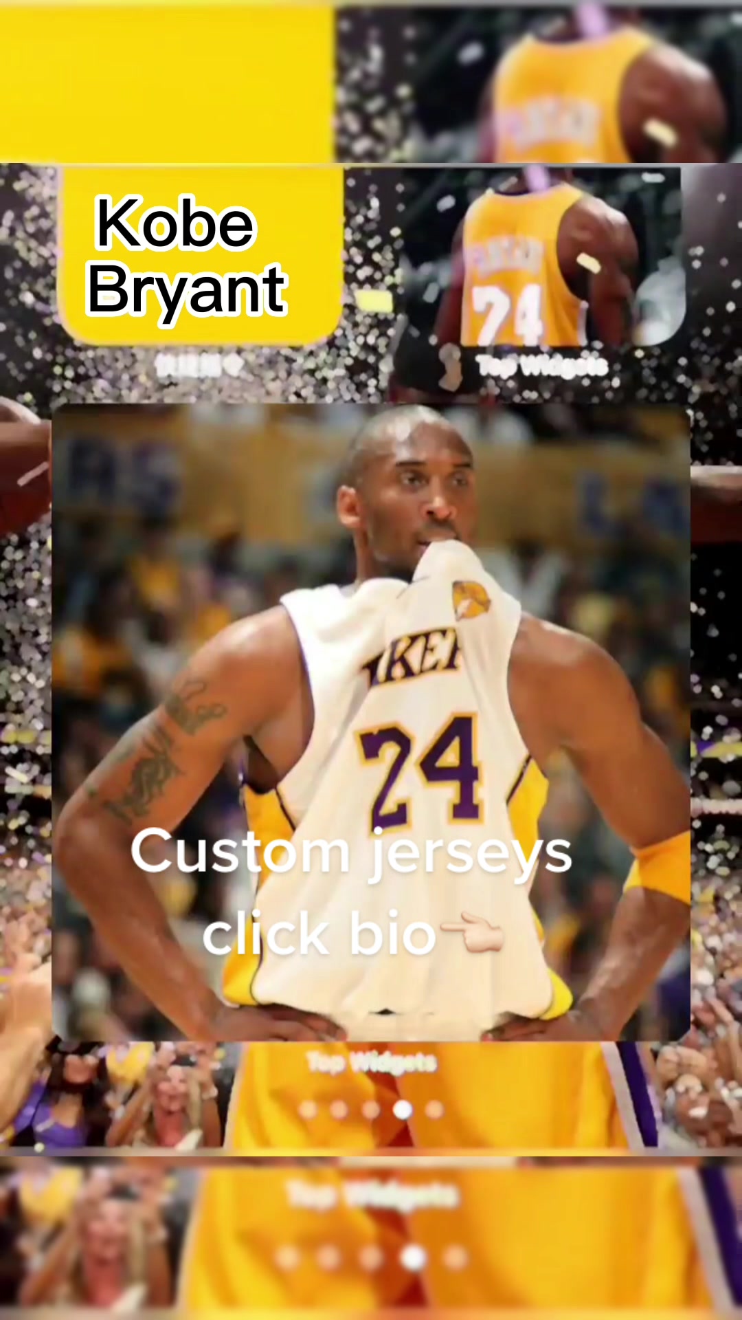 @NBA🏀
