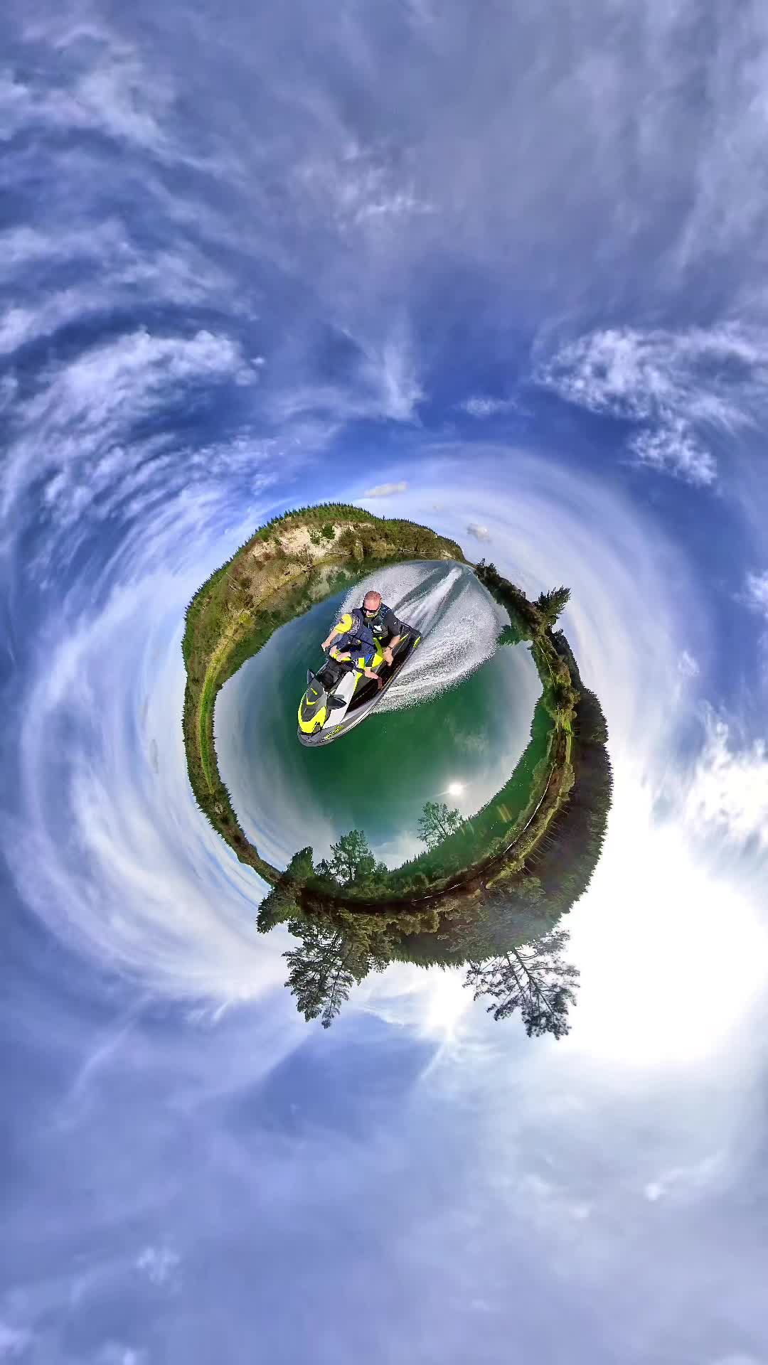 @MySeaDooLife