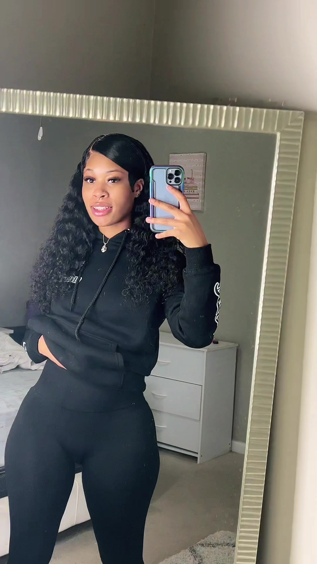@Liyah Hicks🧚🏽&zwj;♀️.