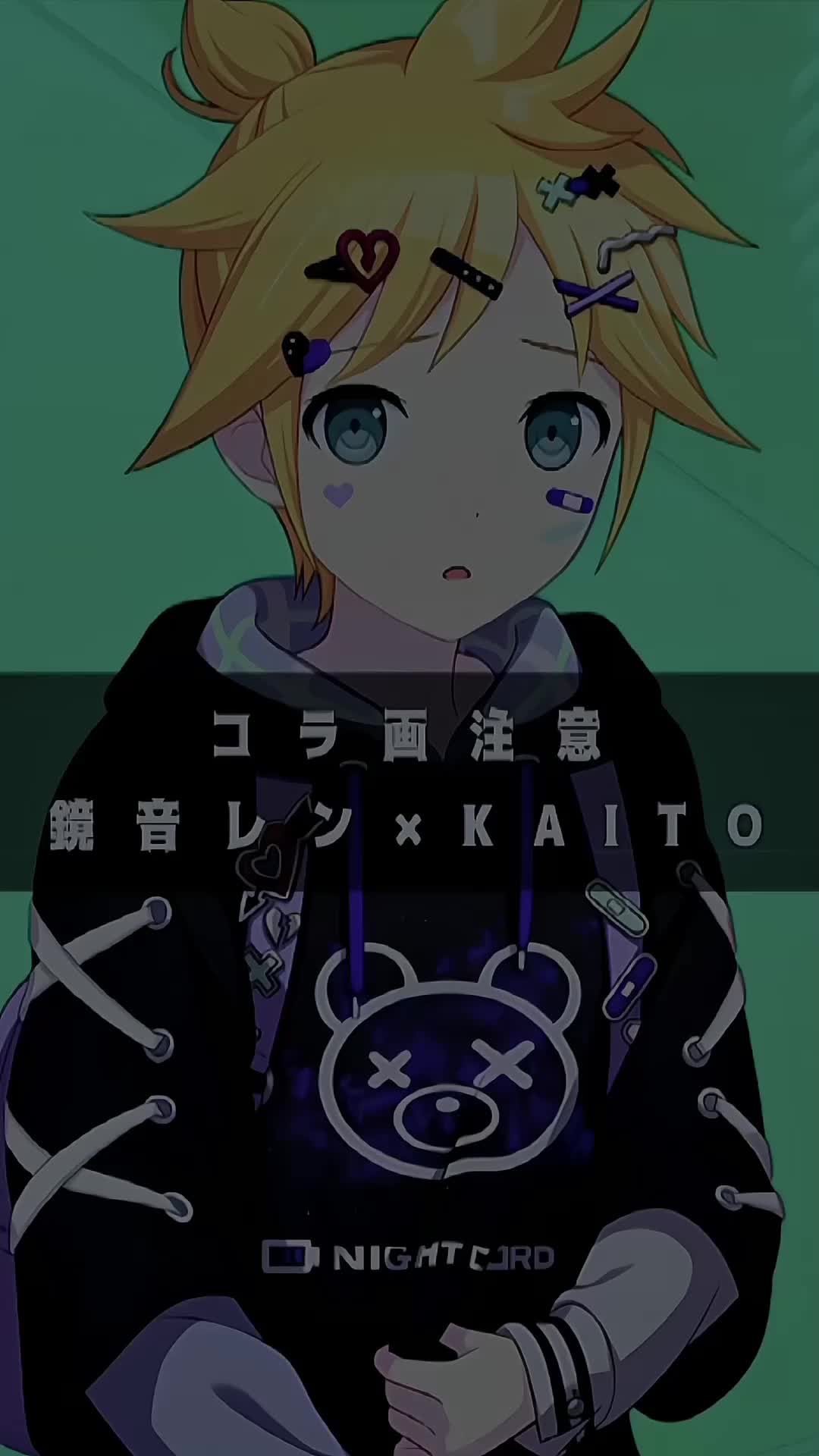 @ℭ𝔬𝔣𝔢(^ ^)@低浮上気味