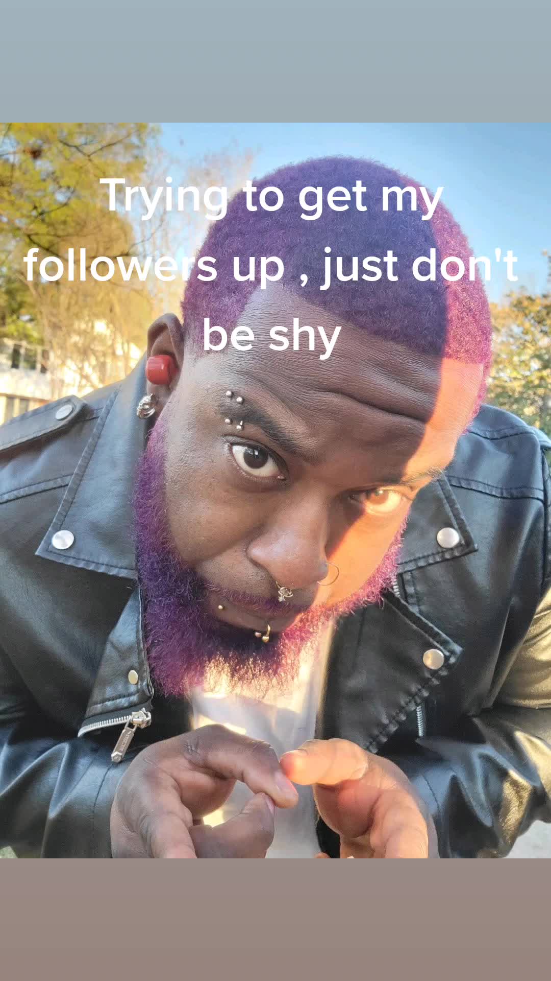 @ObKnoxxious One