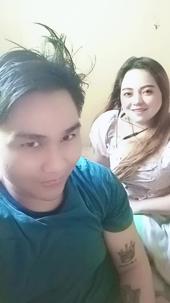 @tabang_pusa21