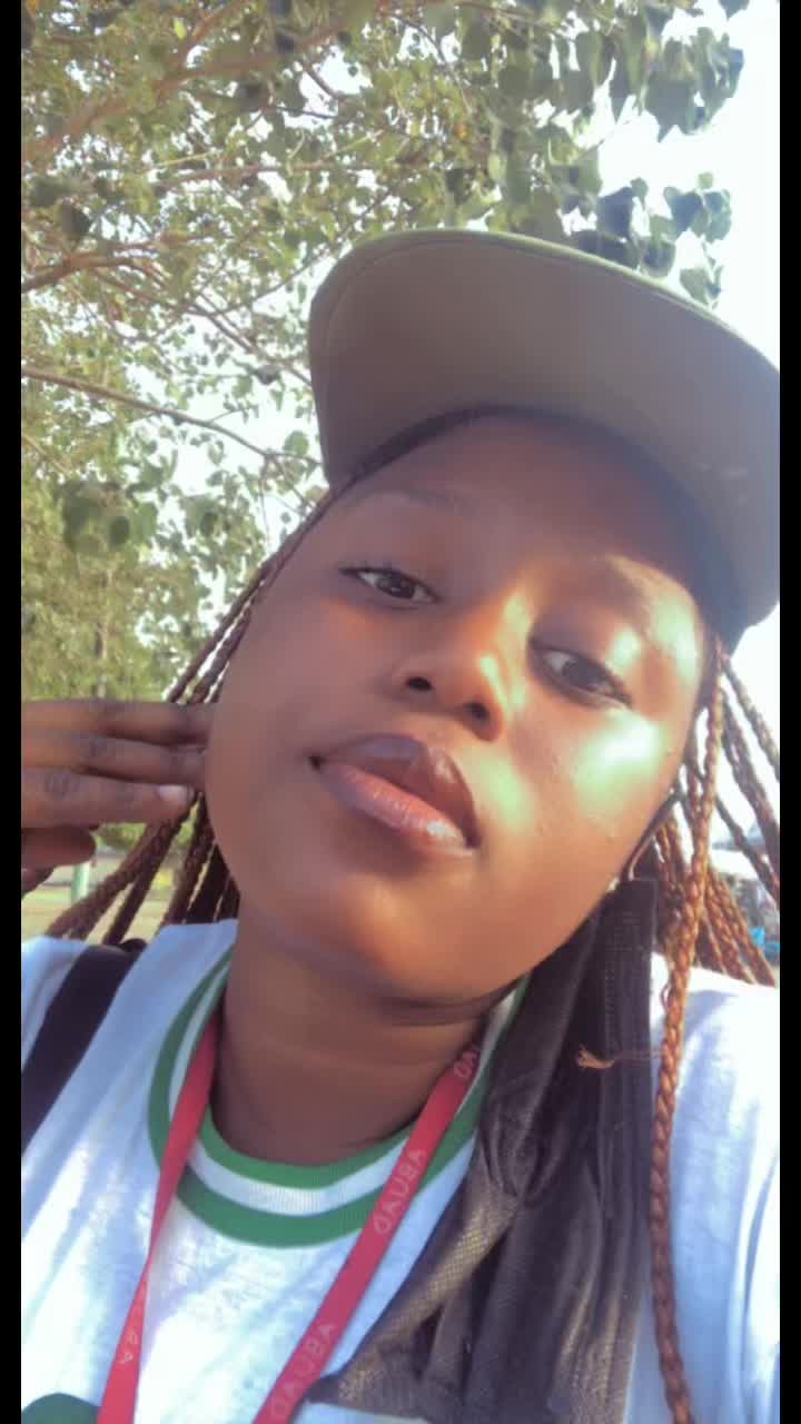 @Delight 🥰🥹💦💦