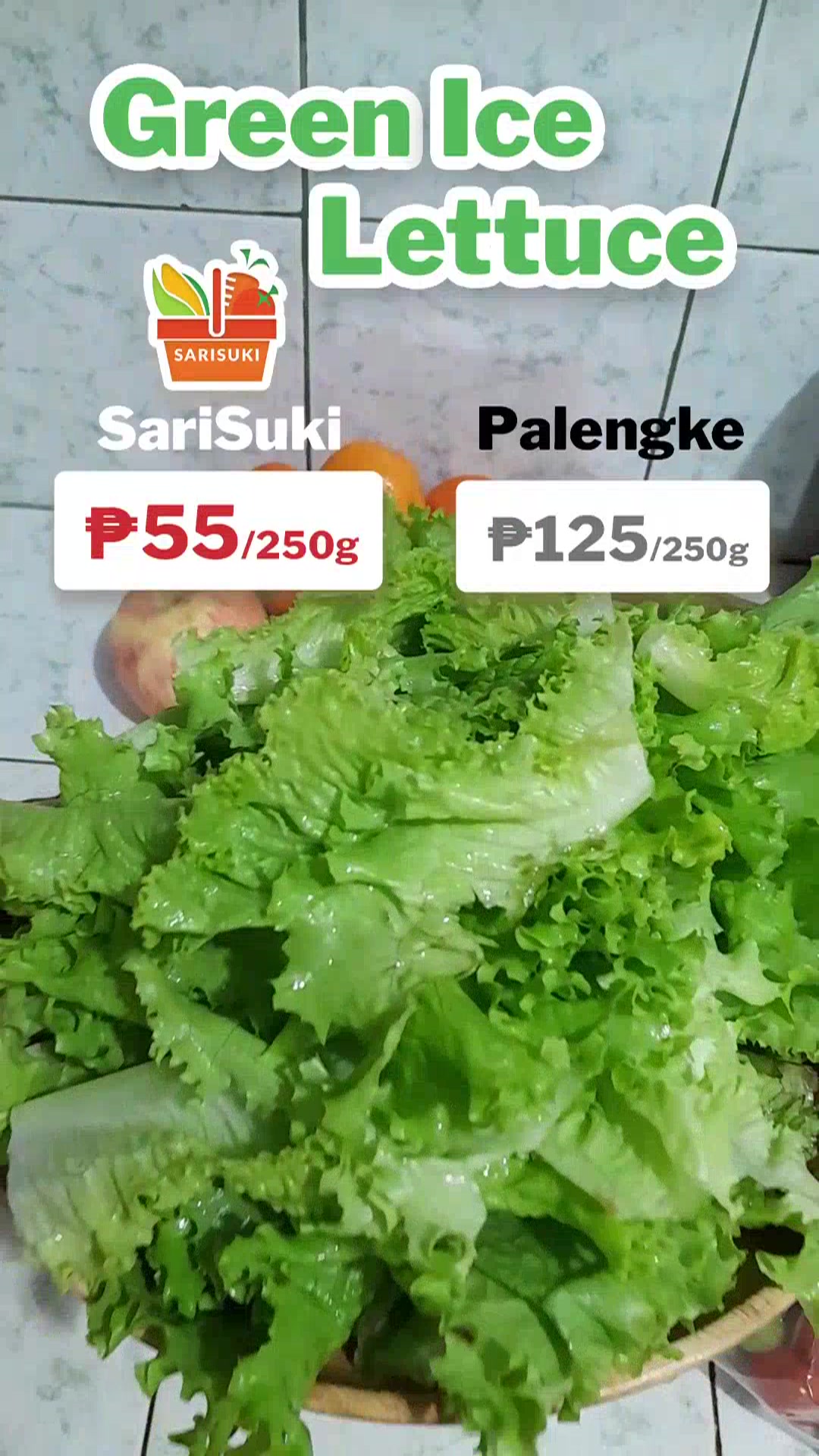 @SukiGrocerPHL | e-Grocery