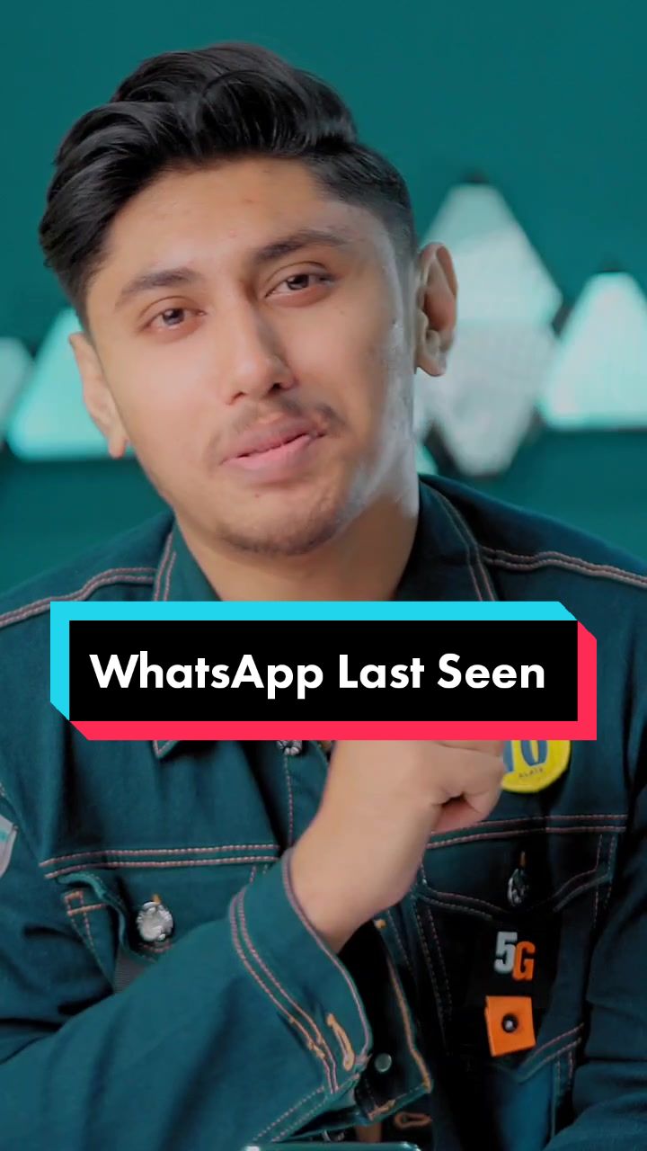 @Talha Reviews