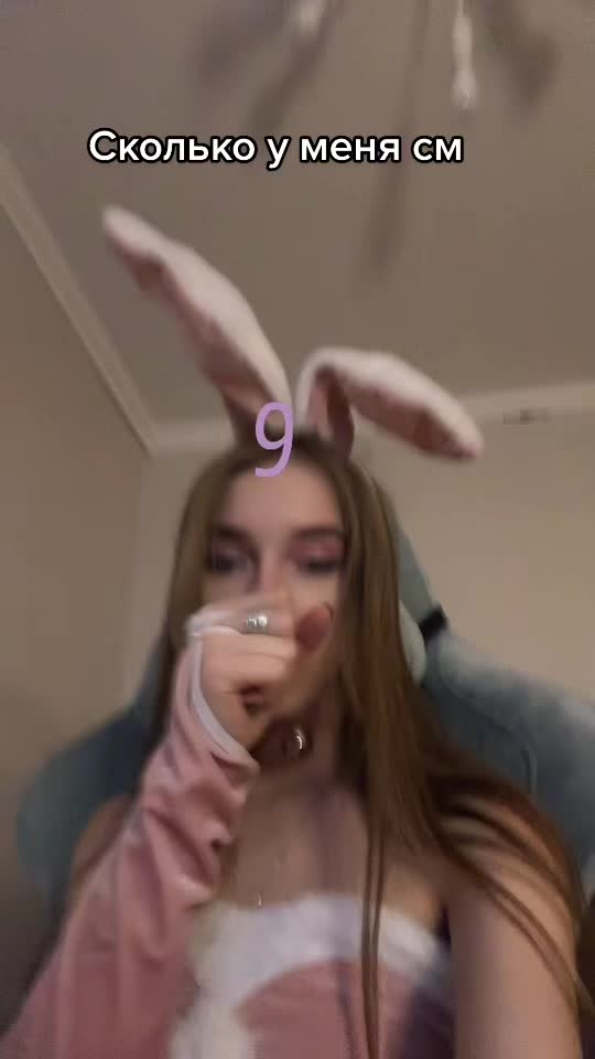 @Crackkkk