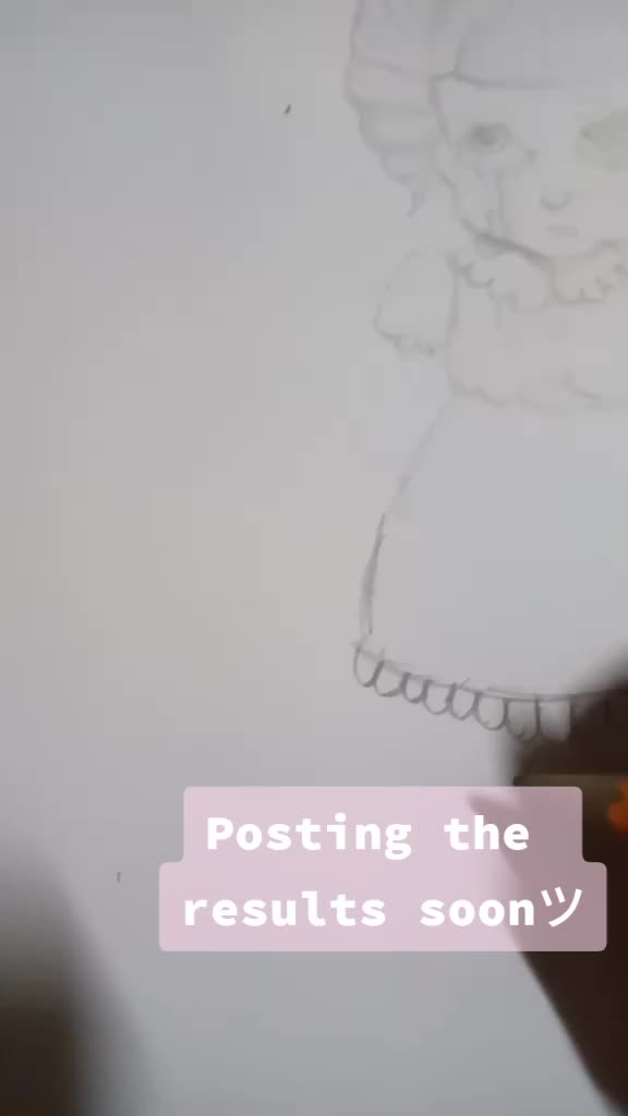 @Mewanieಠ◡ಠ