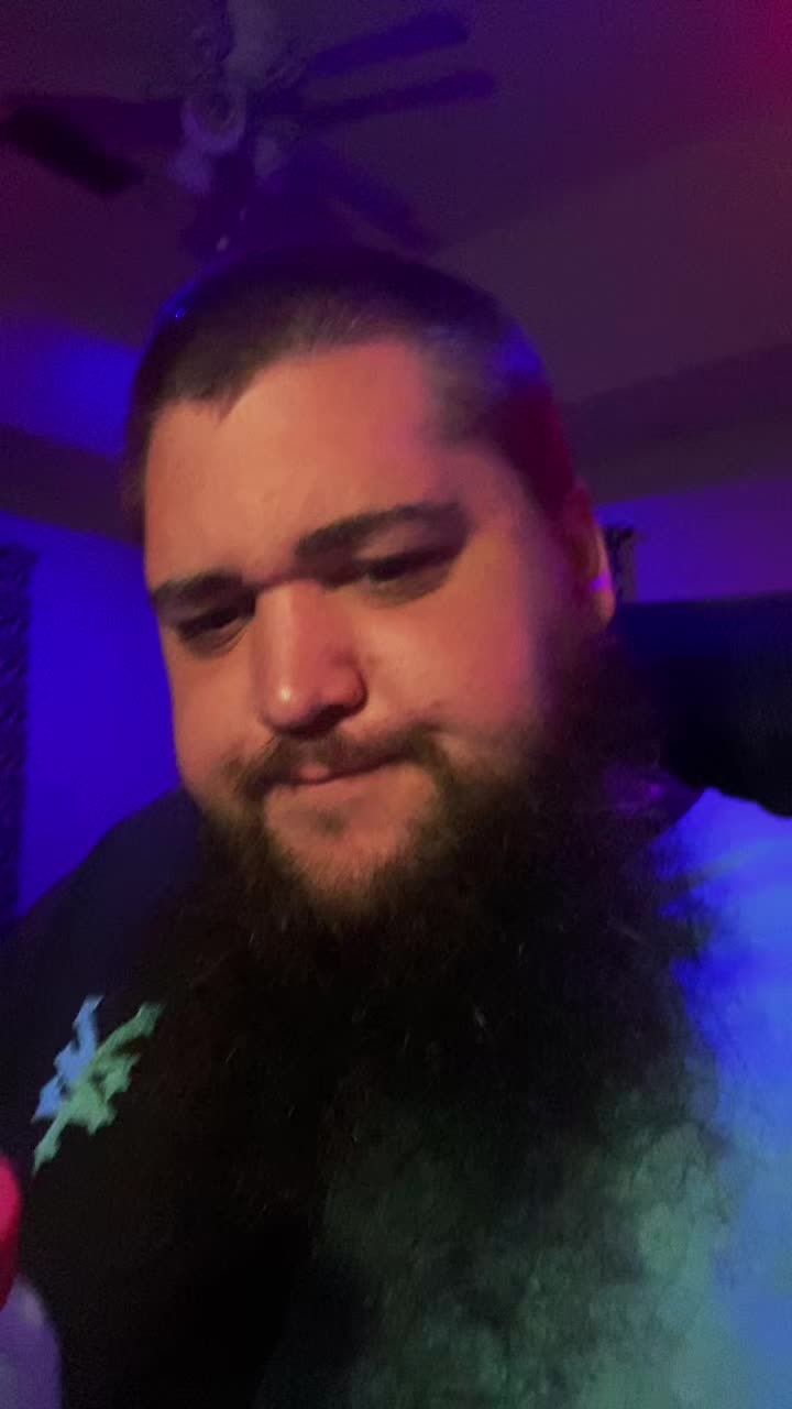 @Mr_Cjlennon
