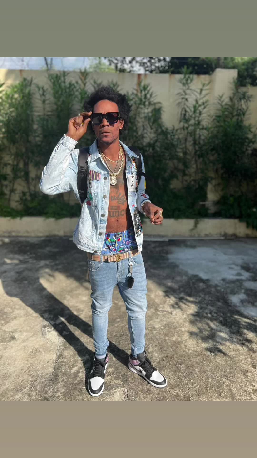 @Biggzmillion