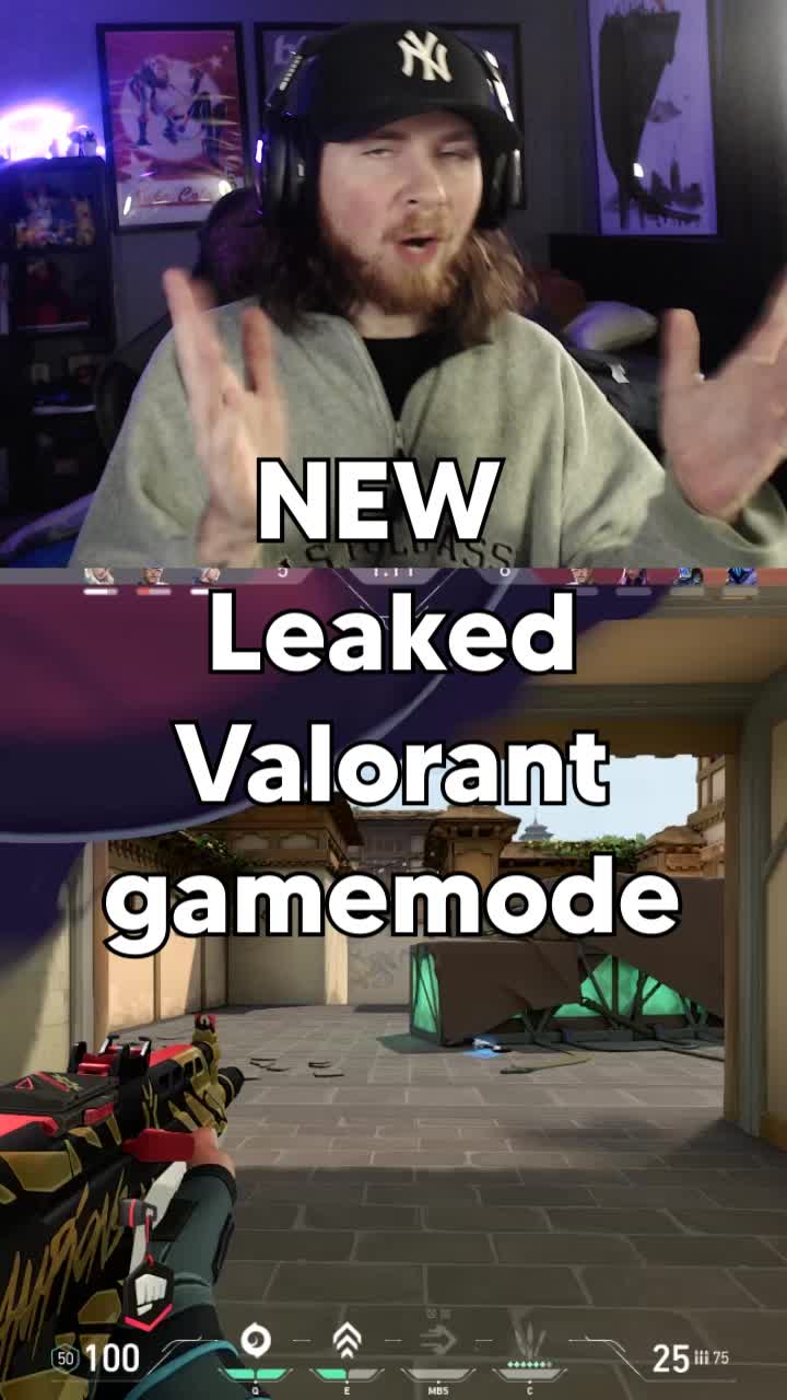 @NYXL Valorant
