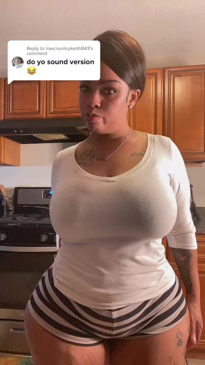 @pritty_504