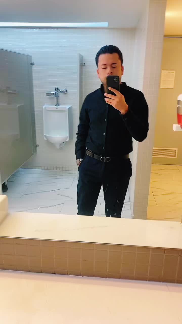 @Omar Salvatore