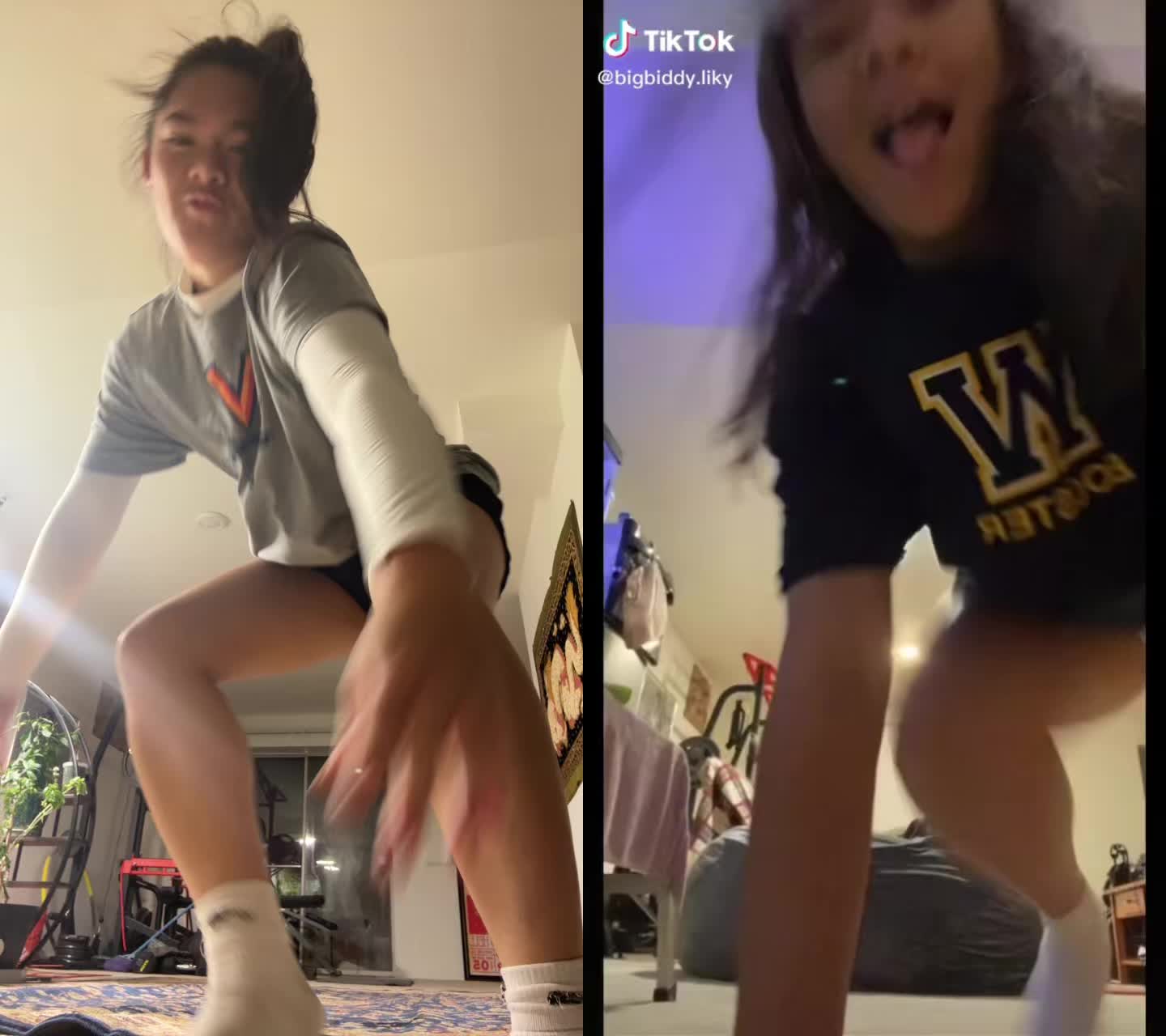 @bigbiddylily