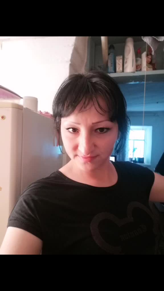 @999 "Ольга