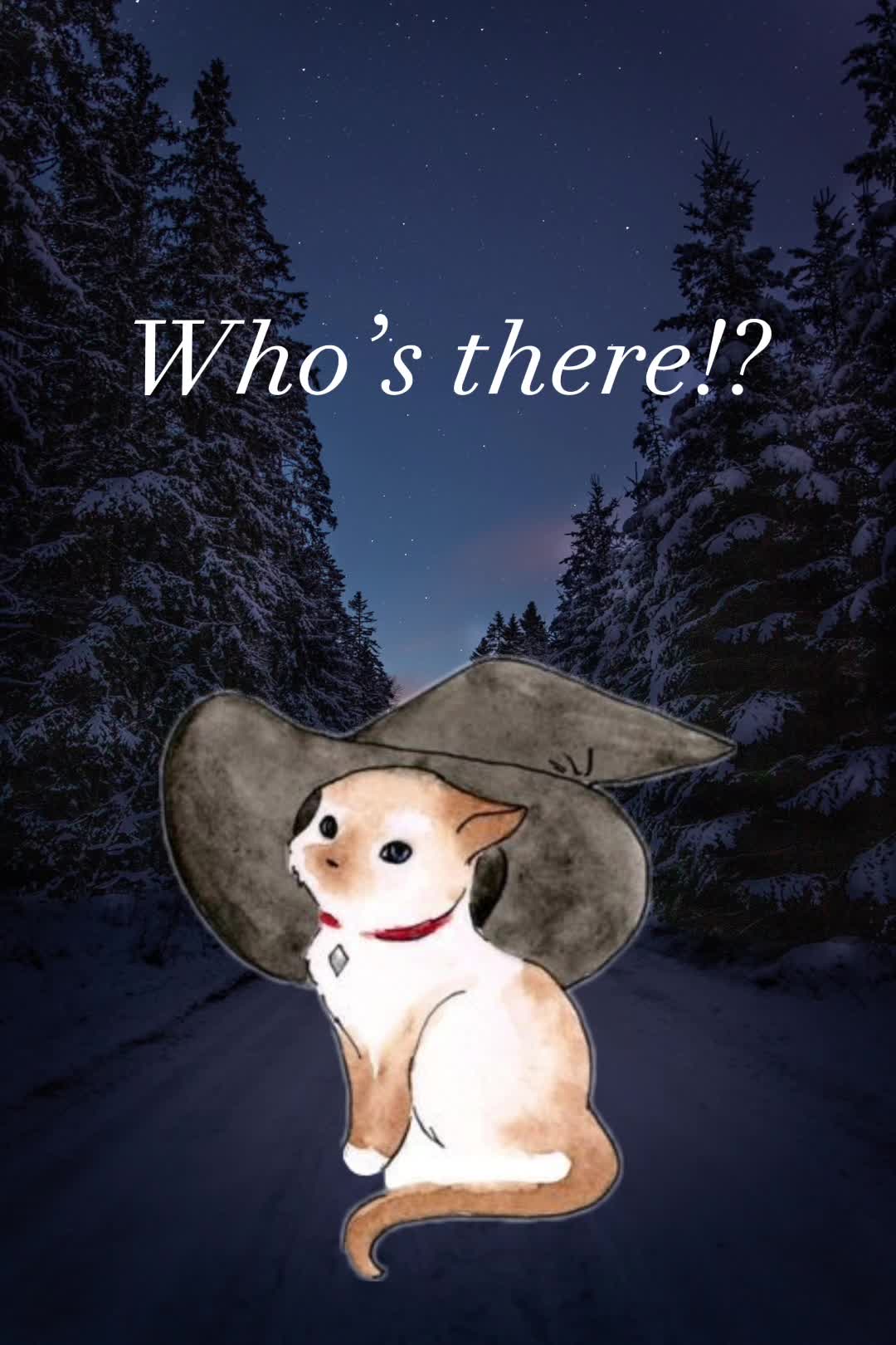 @Casperus