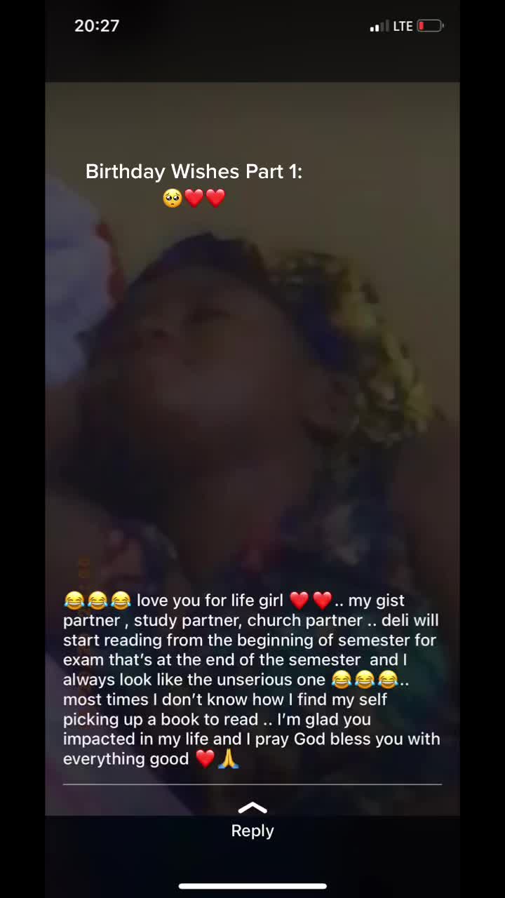@Delight 🥰🥹💦💦