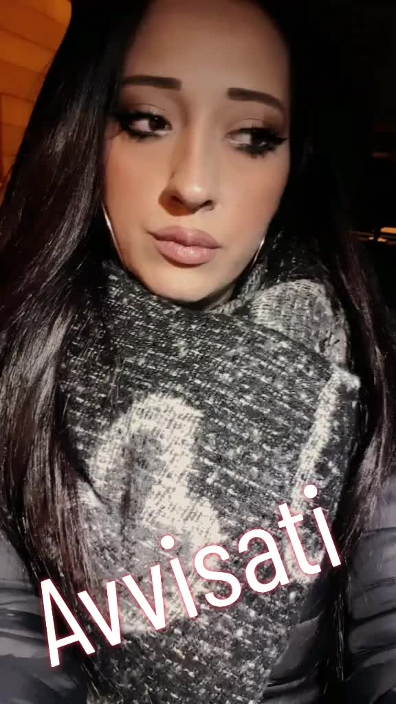 @🌹🐍 𝒜𝓃𝓃𝒶  ℛ𝒾𝓉𝒶 🔥🖤