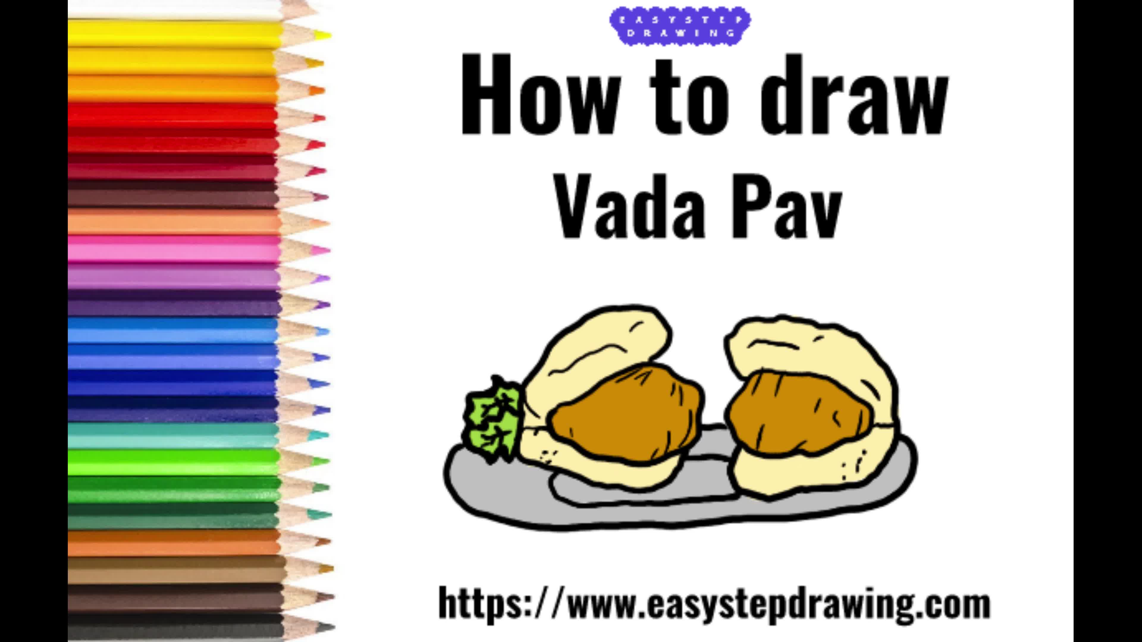 @Easystepdrawing