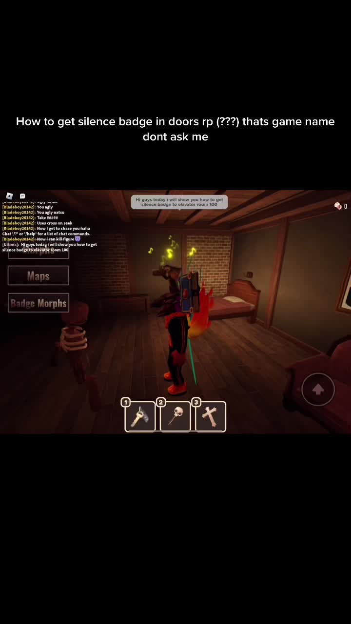 @Godzillar ultima
