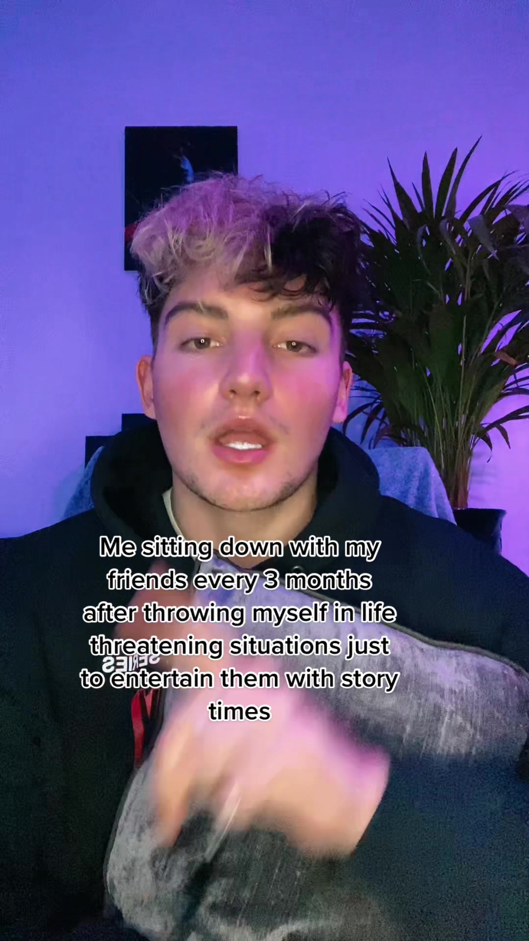 @Daddy