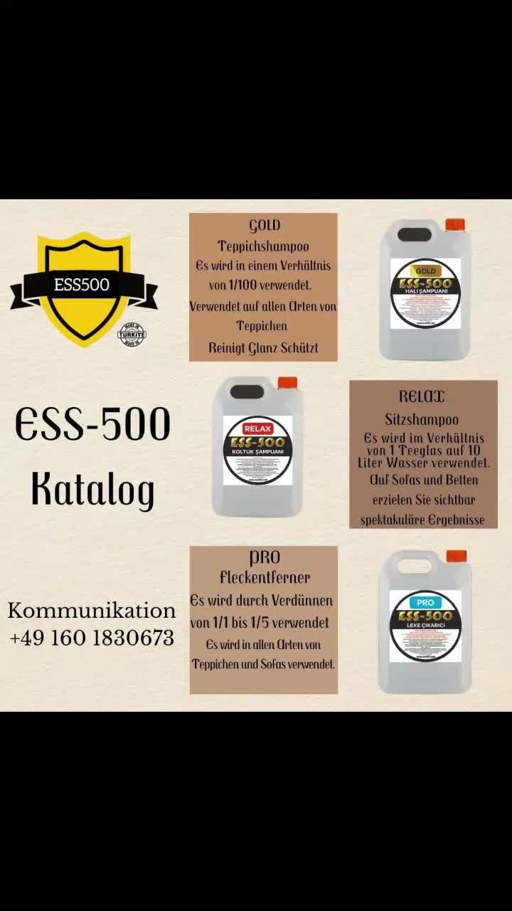 @ess500-gold.meister