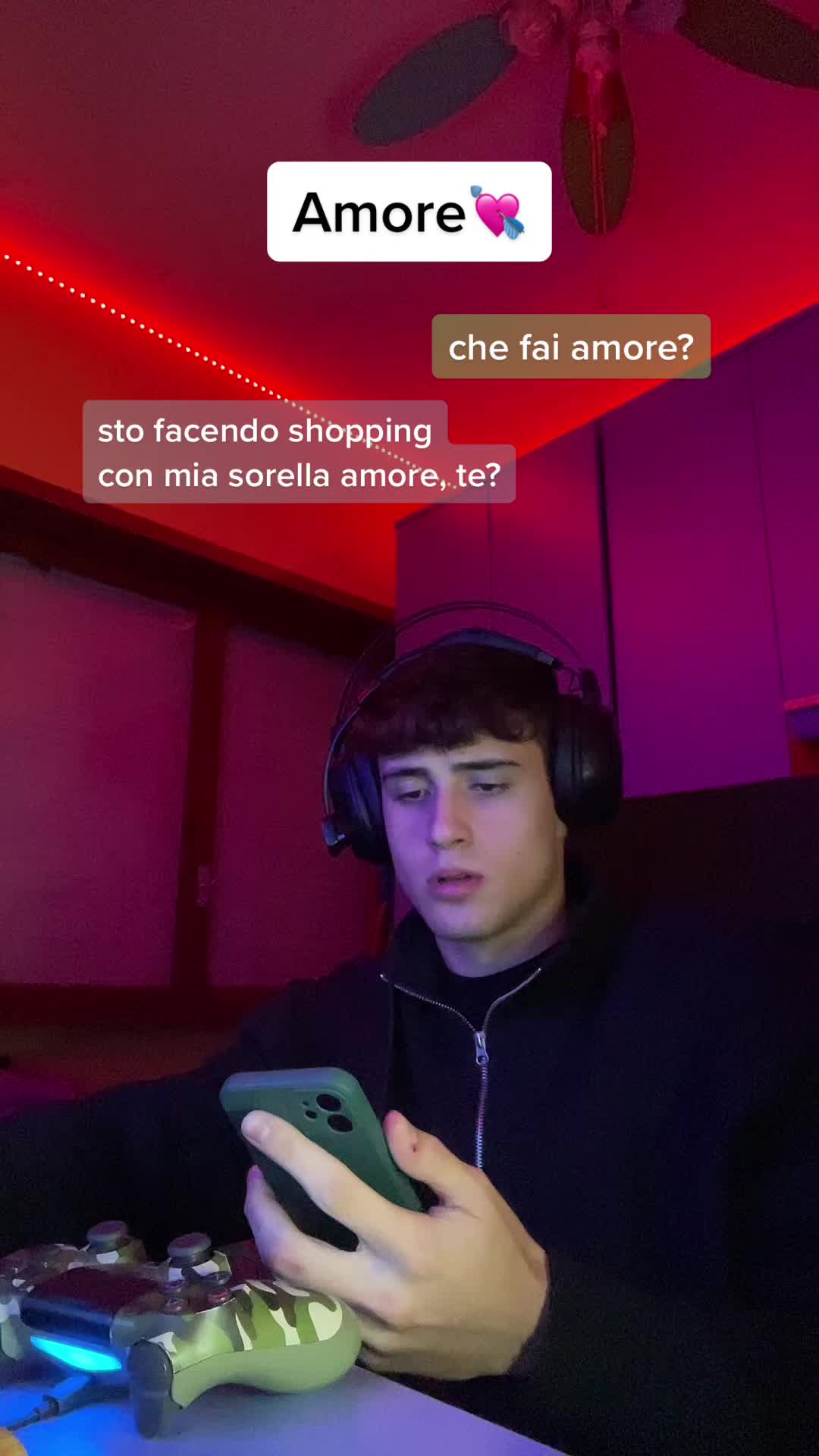 @Fabrizio Savoia