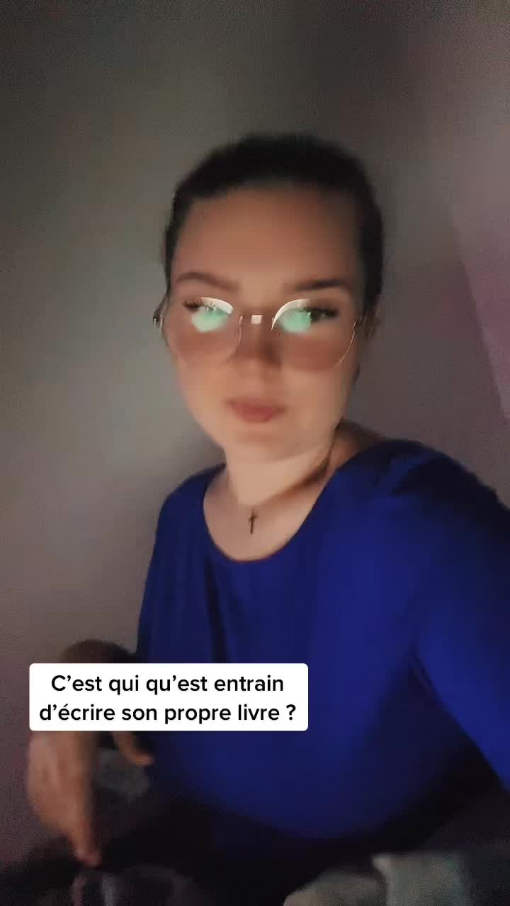 @kxm.beauty