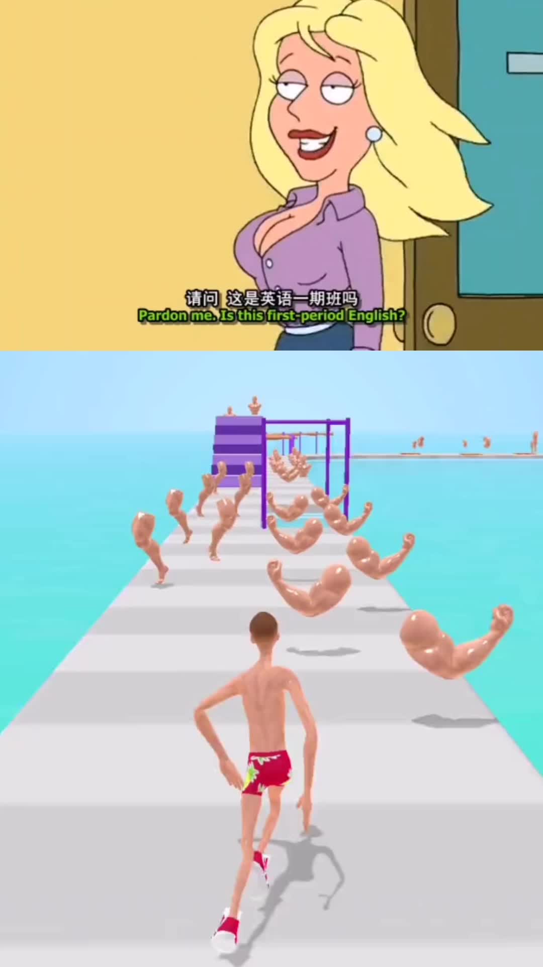 @Familyguy