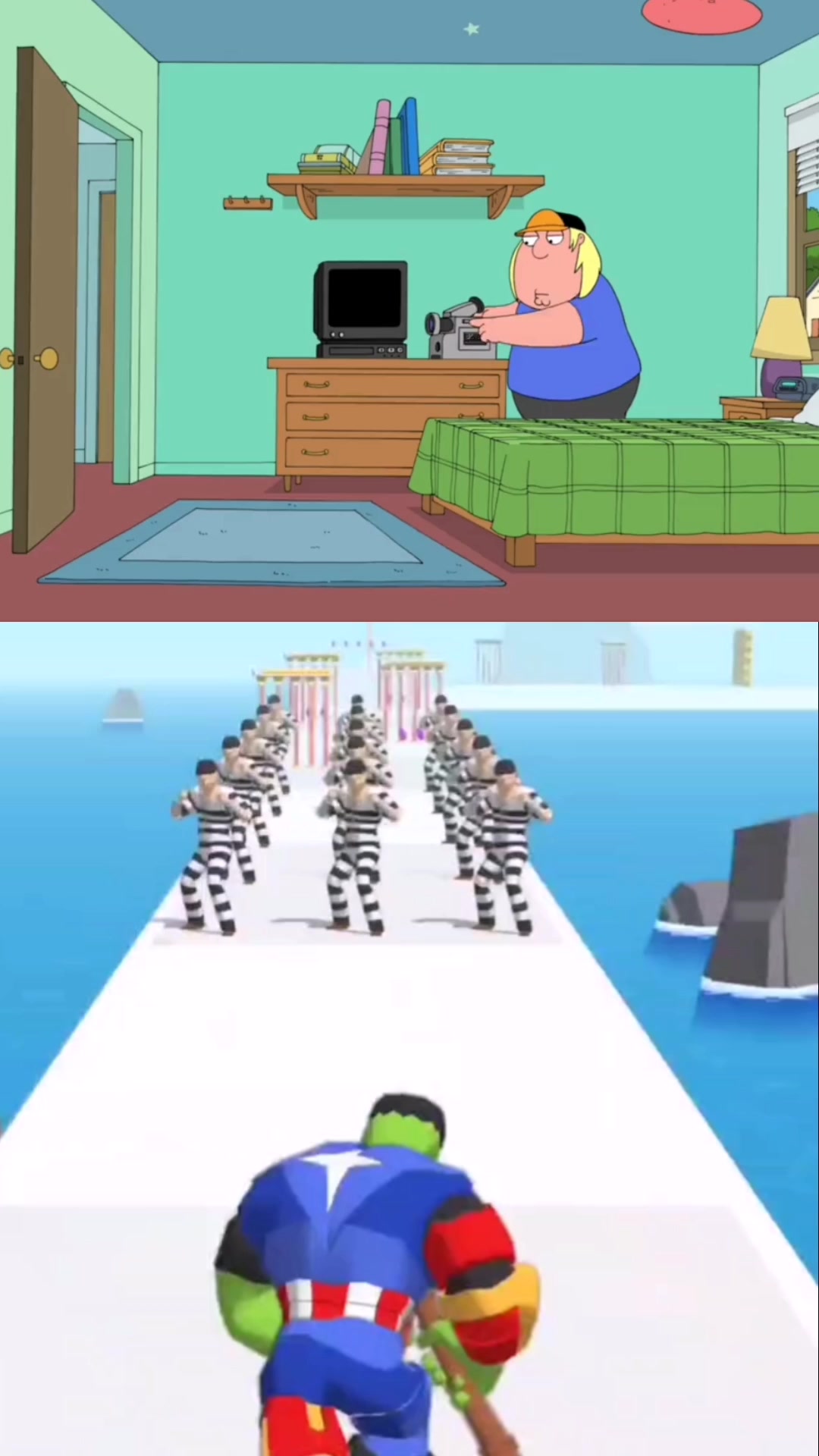 @Familyguy