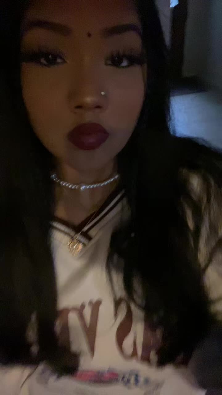 @madumitha