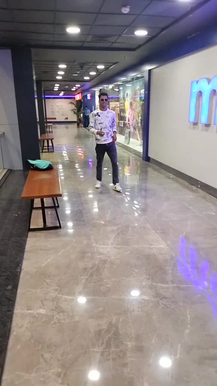 @chandradev bhatt