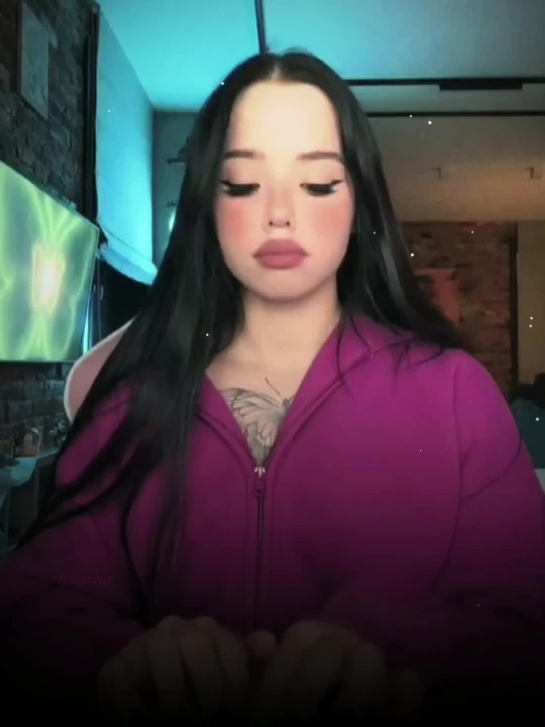@ʍᴀɯᴋинᴄ♡