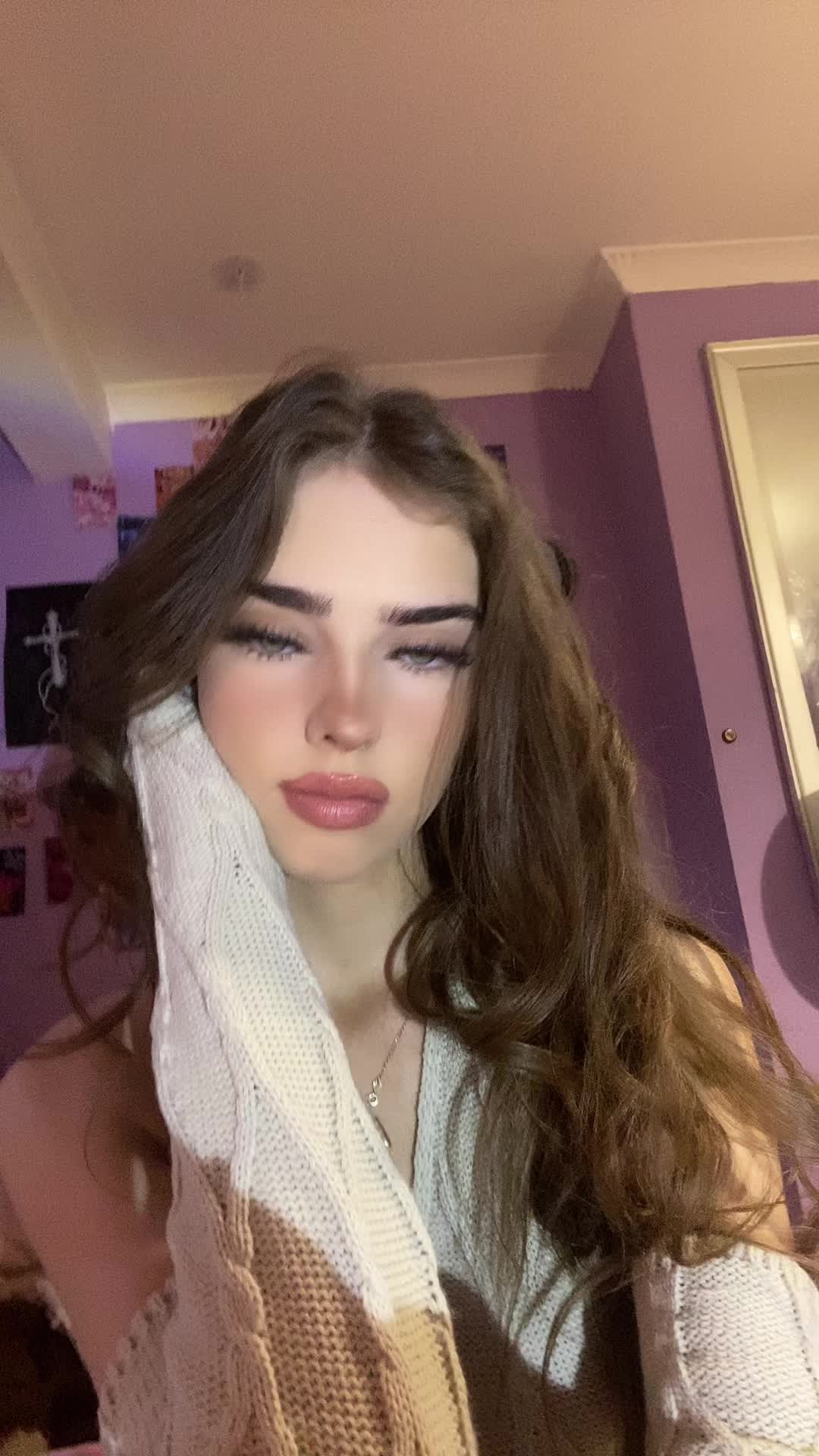 @hbunny2222