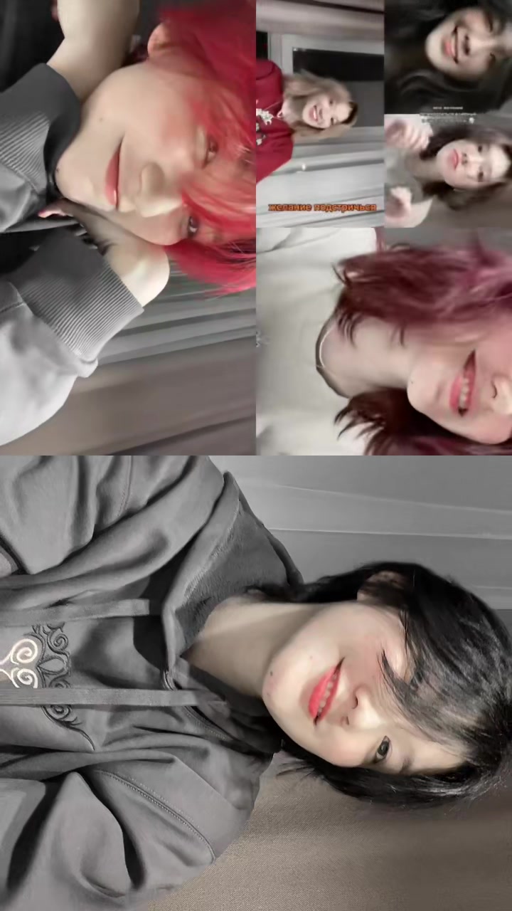 @Юрана 🌻🐝