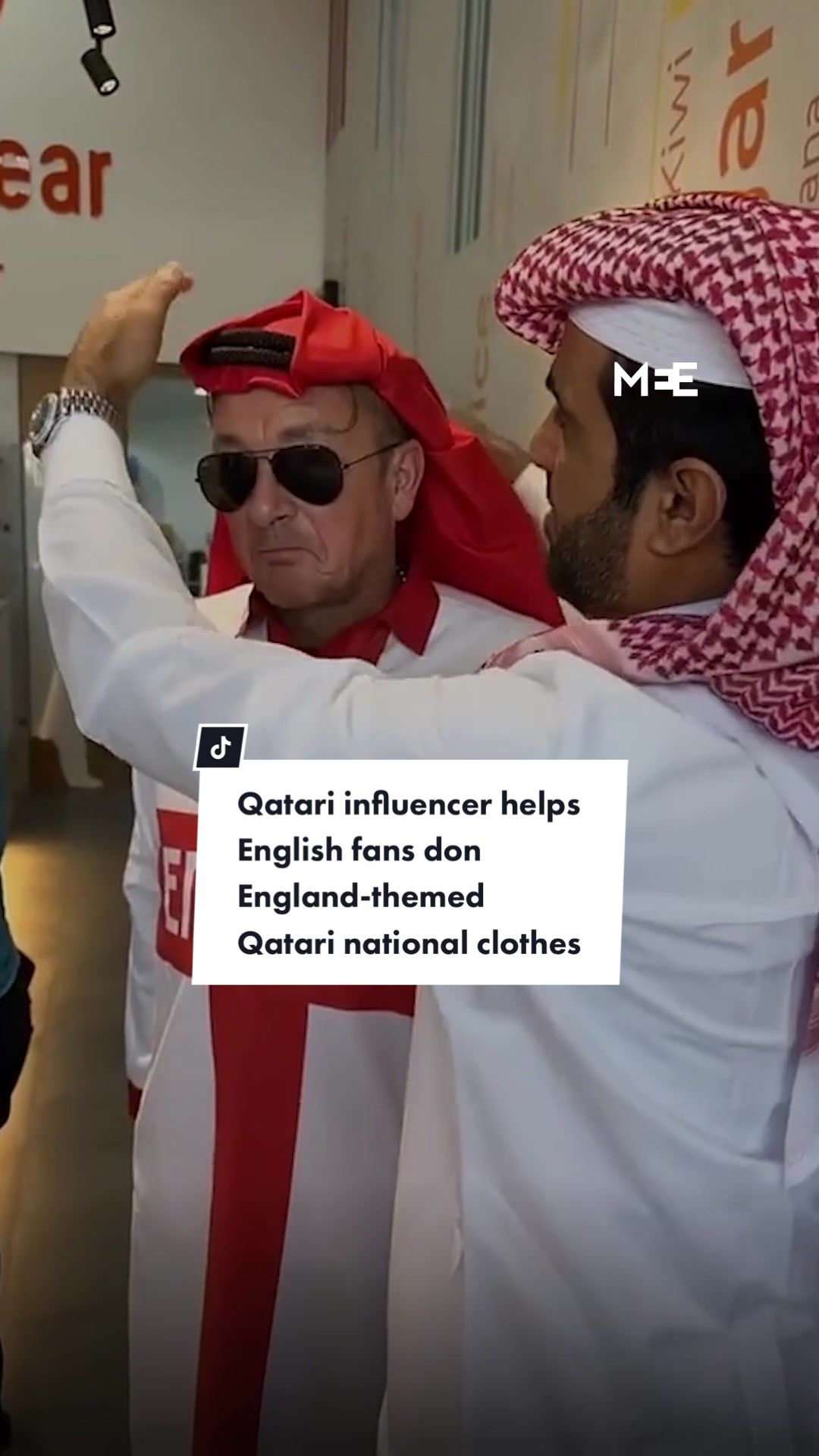 @Middle East Eye