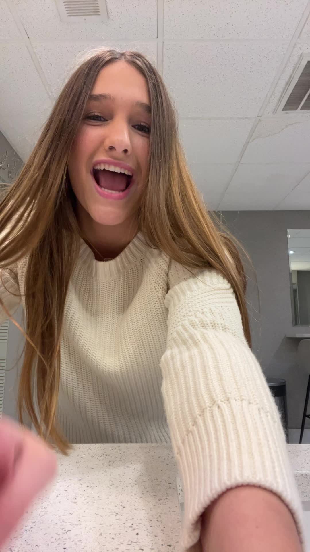 @ella