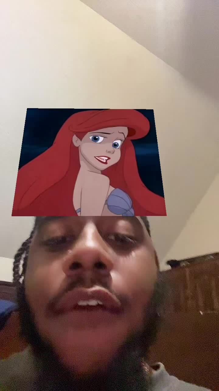 @ToonkyyToonk