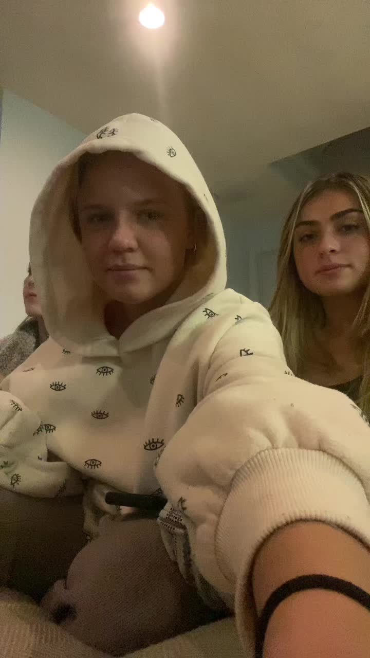 @jfisher123