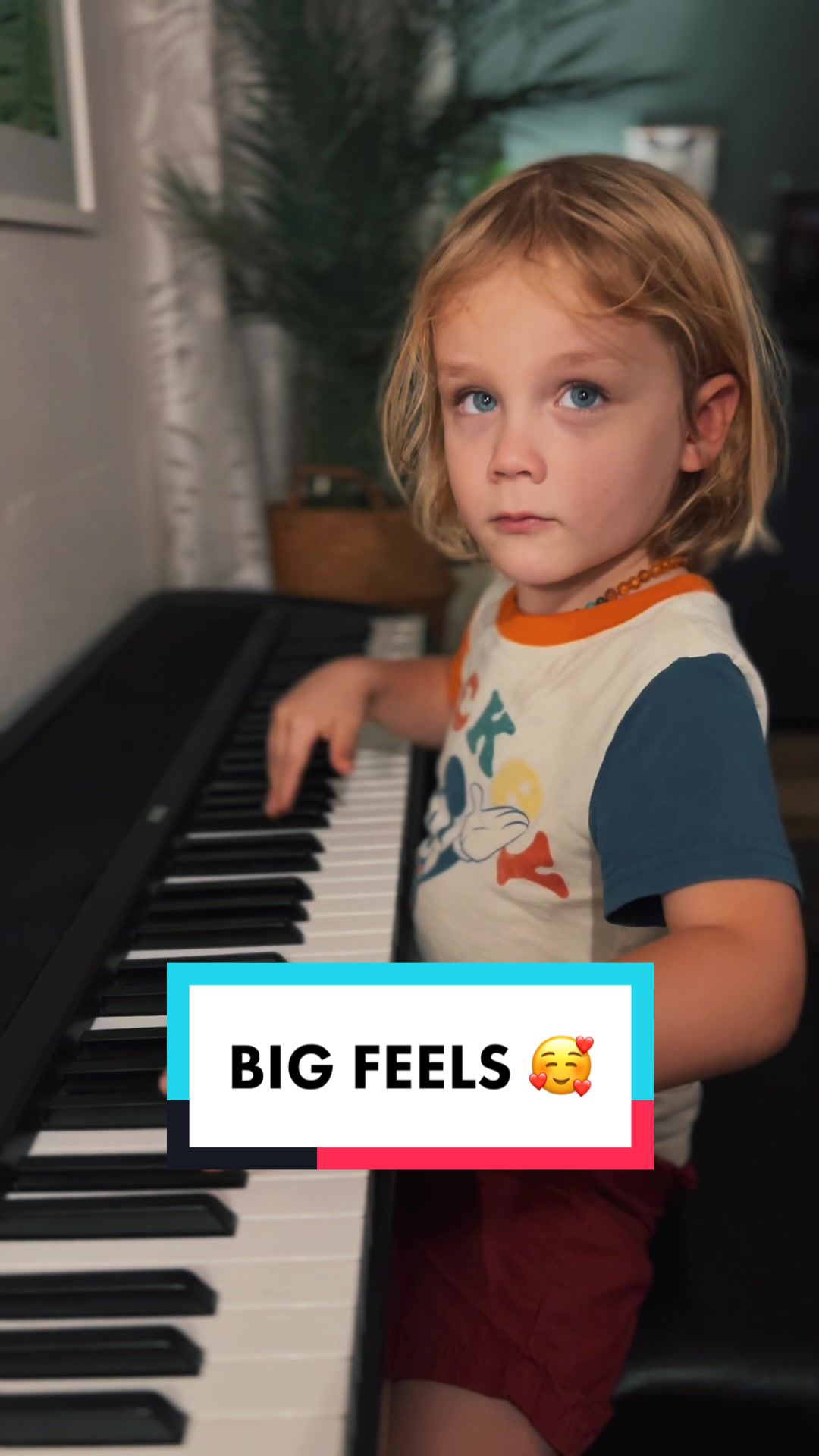 @OurMusicalFamily
