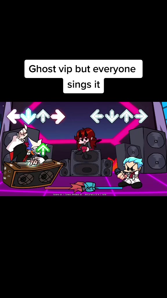 @Troxfunkin