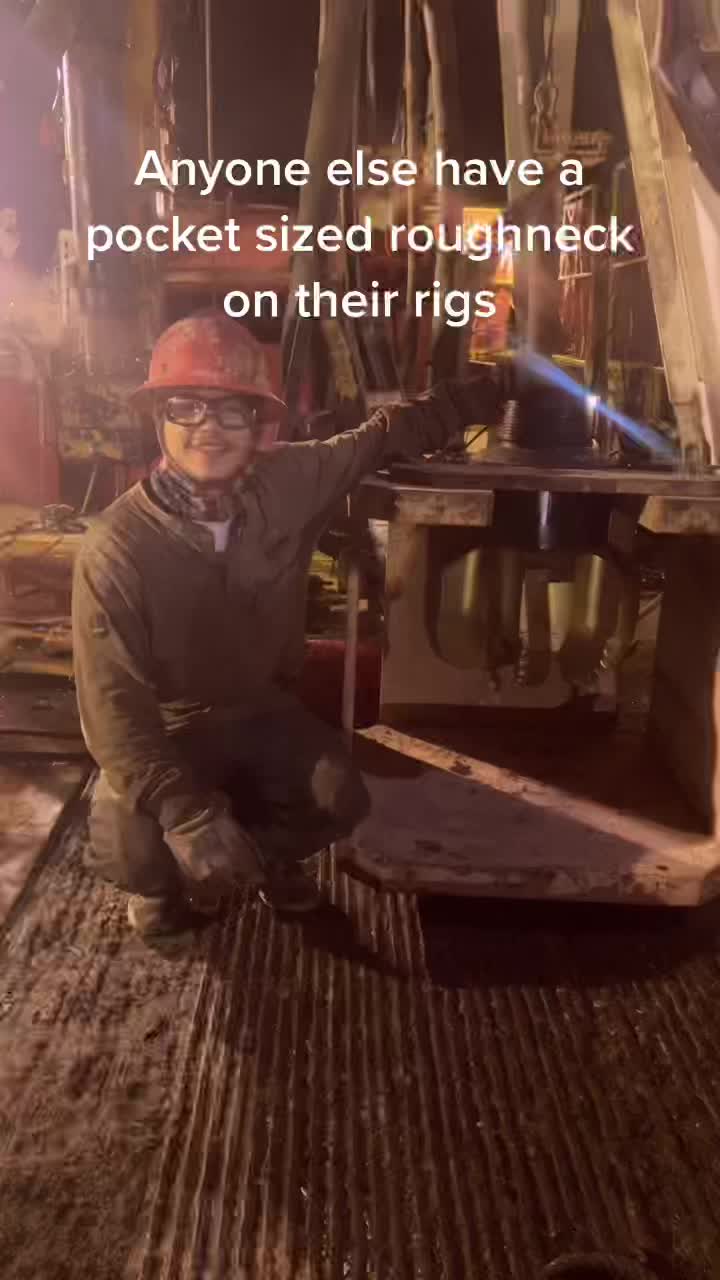@thomasperez158