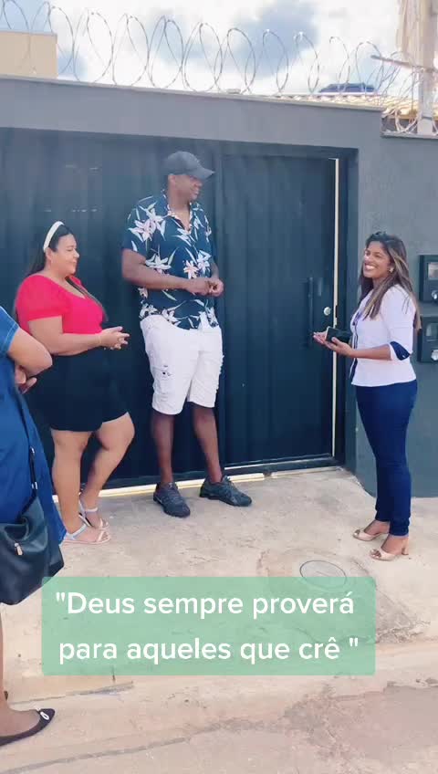@Glayci
