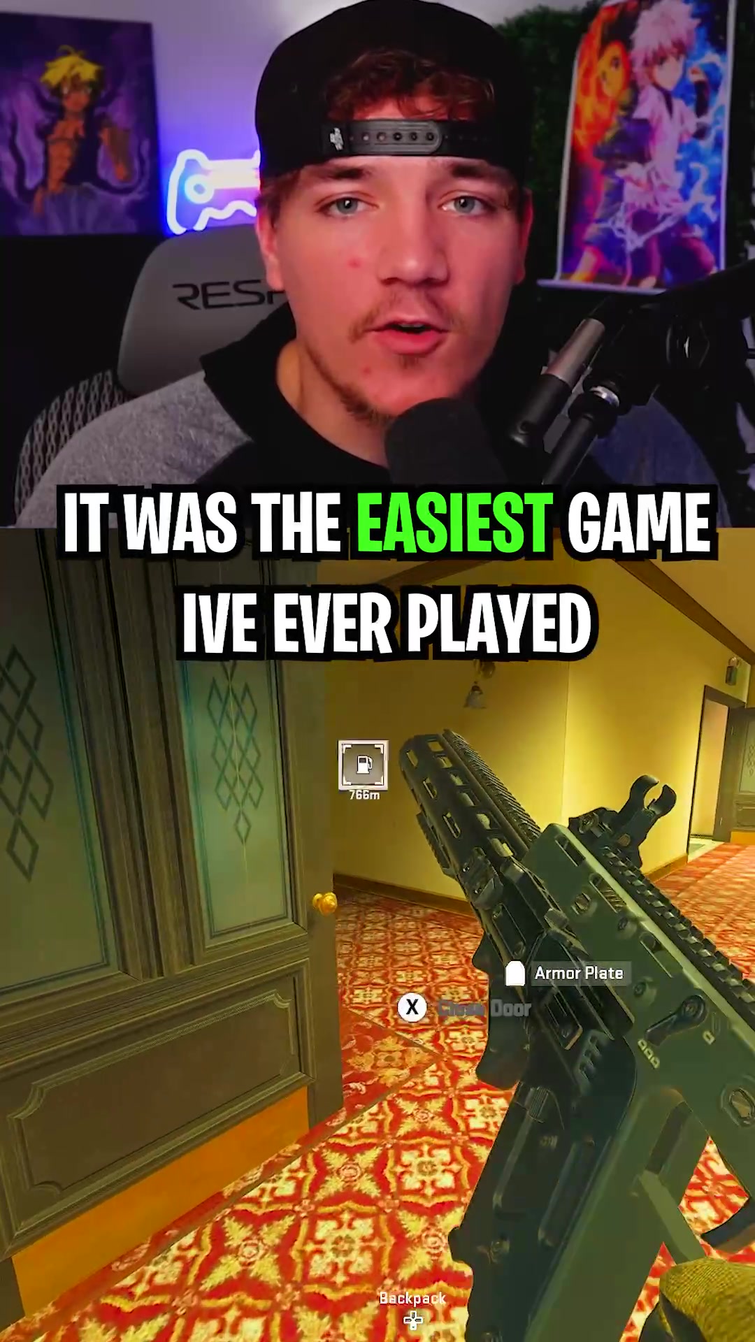 @Siid 🛡️