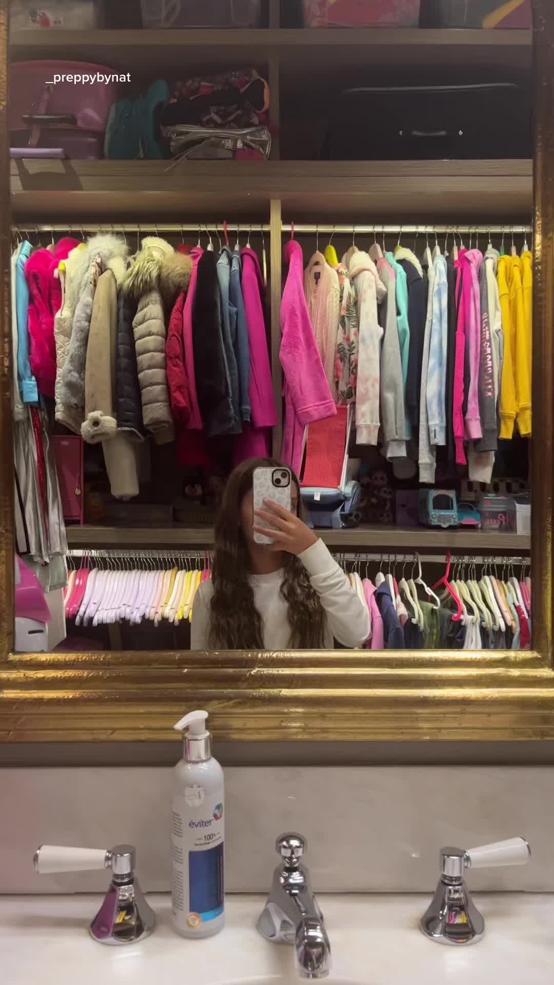 @Muchlove_natt