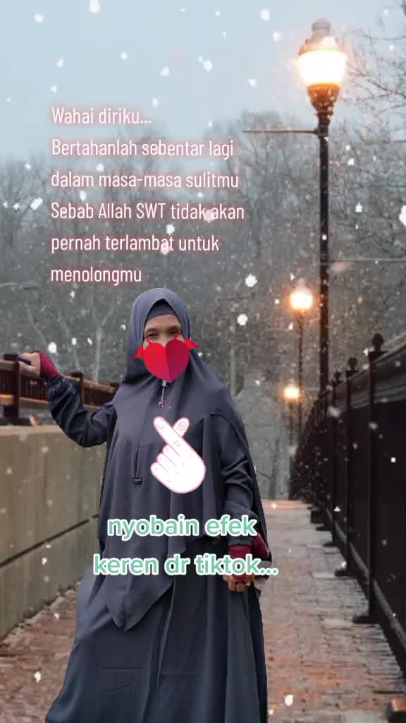 @rasnabambang